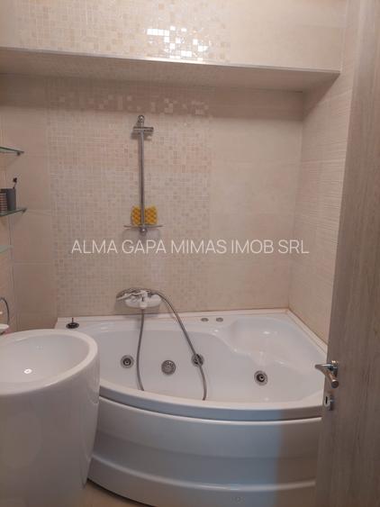 VANZARE 3 CAMERE - 13