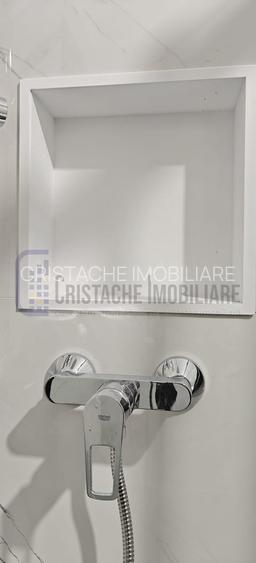 Casa individuala, intr-un nou ansamblu de locuinte in localitatea Fundulea - 21