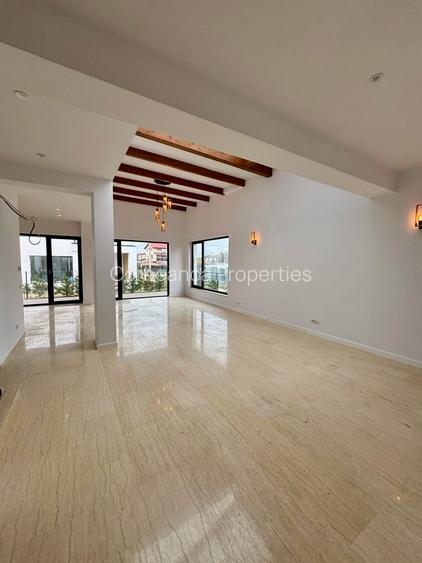 Villa Cedra eleganță modernă în Laguna Albastră, 3 dormitoare ensuite, 5 camere - 10