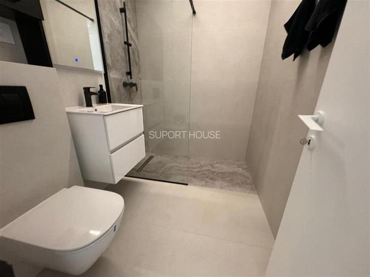 Inchiriere apartament 2camere  Ploiesti, zona Ultracentrala - 23