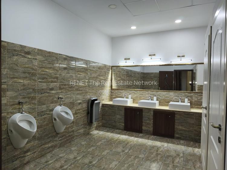 Spațiu Comercial tip Ballroom, 440 mp + 1000 mp parcare privata - 31