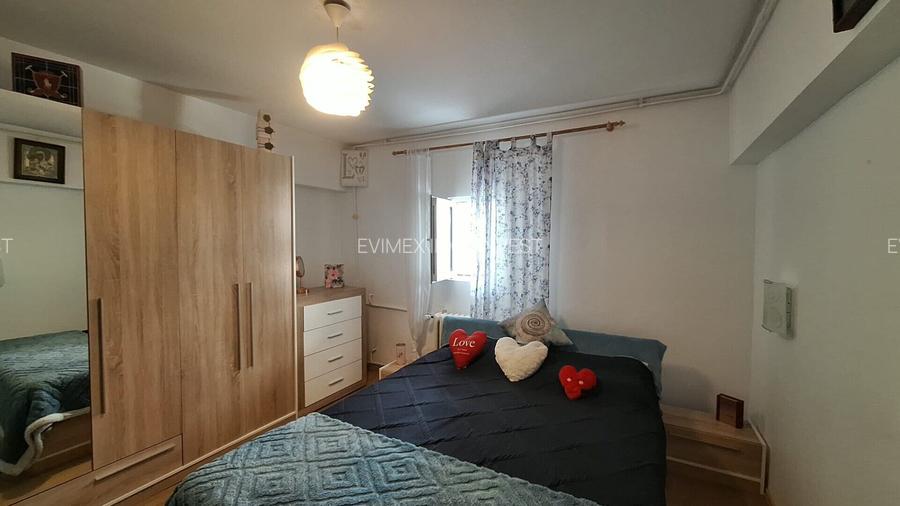 Mihai Bravu-Maior Coravu - 13