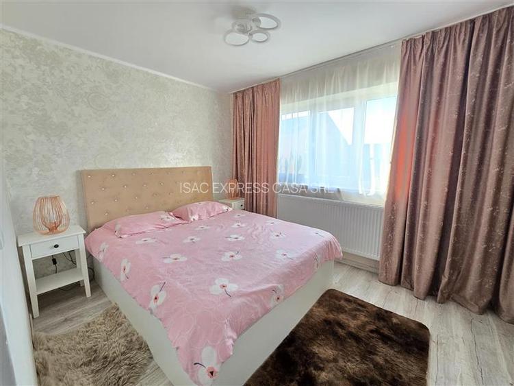 Pensiune - Vila 300 mp, teren 1500, la 10 km de Iasi - 6