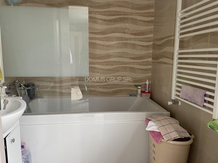 Casa zona Piata Grivitei - 15