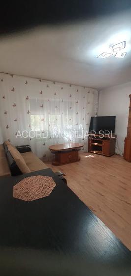 Apartament 2 camere Inel 2 - 8