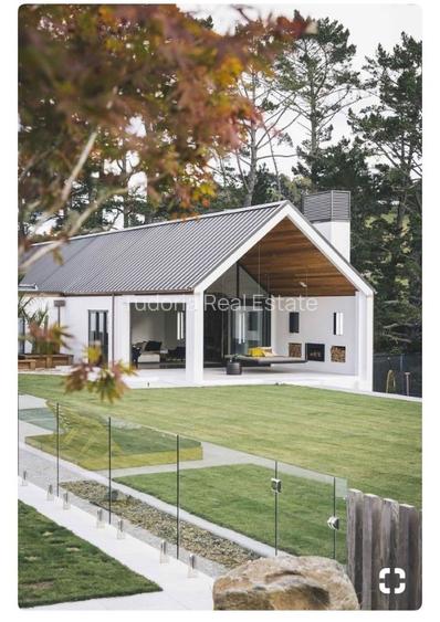 Parcela cu proiect autorizat, 60 euro/mp, Corusu! - 7