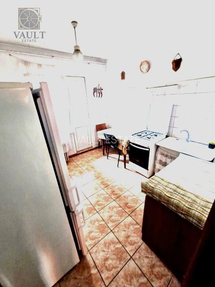 APARTAMENT 3 CAMERE DECOMANDAT -PROSPER  VITAN - 8