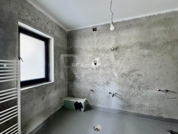 Casa 7 camere Pipera - Matei Millo - 10