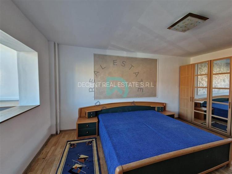 Apartament 3 camere, Racadau - 4