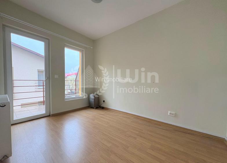 Comision 0% Duplex | Curte privata | 104mp | Str. Plopilor | Floresti - 7