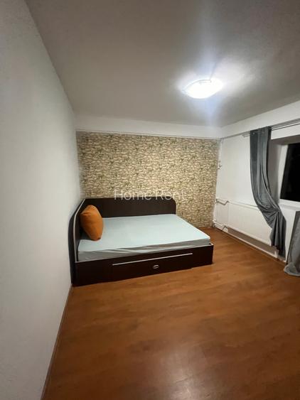 APARTAMENT 3 CAMERE/ PARTIAL MOBILAT/ 10 MINUTE DE METROU - 21