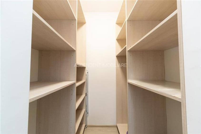 3D! Decomandat,110mp, ClasaA,parcare subterana,Isaran,Tractorul,Brasov - 25