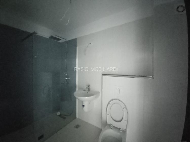 Ultimele apartamente disponibile – Apartament 24, Etaj 3 , negociabil - 14