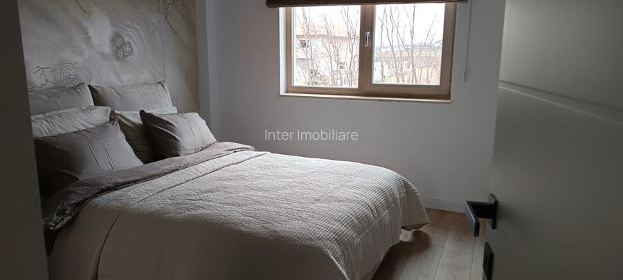 Triplex Rediu cod 159323 tel 07312326666 - 4