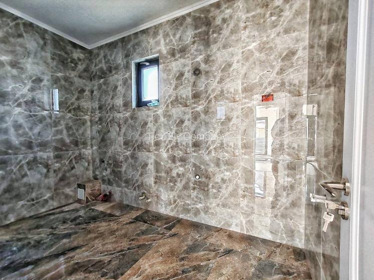 Vindem vila in Navodari zona centrala - 9