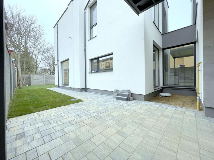 Duplex spatios de vanzare - Calea Lipovei - 19