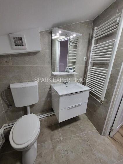 Spatiu Birouri 4 camere, Ultracentral, Ploiesti - 44