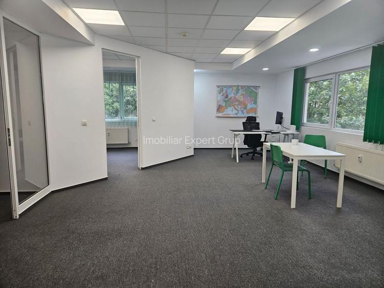 Spatiu de birouri zona Victoriei - 3