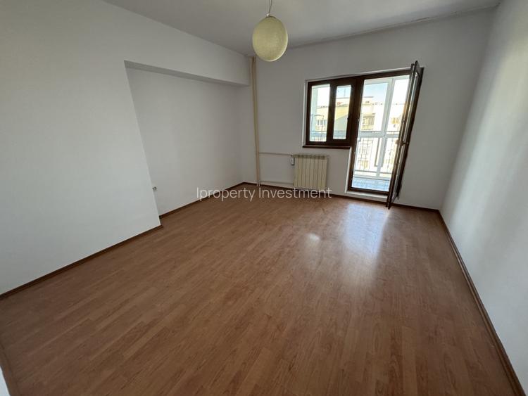 Calea Victoriei | 5 Camere | 130 mp | Pretabil Birouri | Centrala | - 7