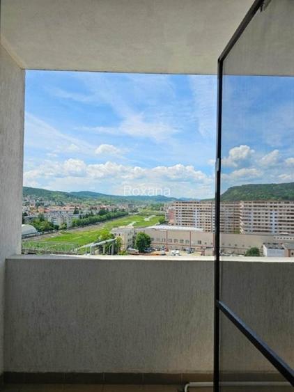 Apartament 3 camere de vânzare – Ansamblu Rezidențial RO - 14