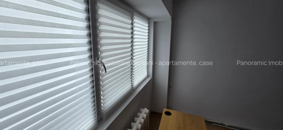 Garsoniera de inchiriat ultracentral ,Focsani - 4