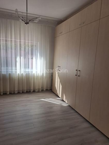 Casa zona centrala direct proprietar - 10