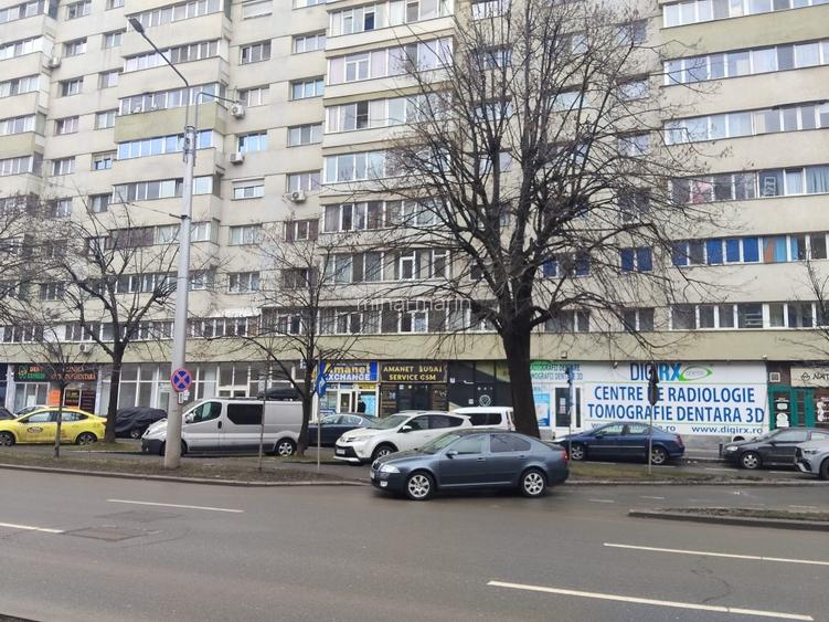 Pantelimon nr 255 excelent vad, spatele blocului - 2