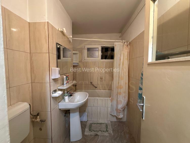 Apartament 2 camere, Gheorghe Lazăr, 0% Comision - 8