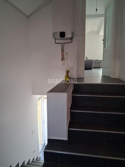🏡 BRASADAS vinde U R G E N T  DUPLEX in cart. PRIETENIA. - 21