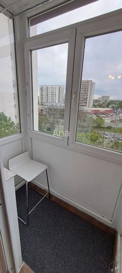 Apartament 2 camere de inchiriat - 5
