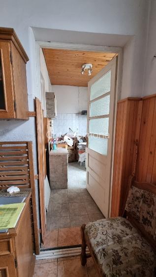 Vanzare Apartament Ultra-central - 4