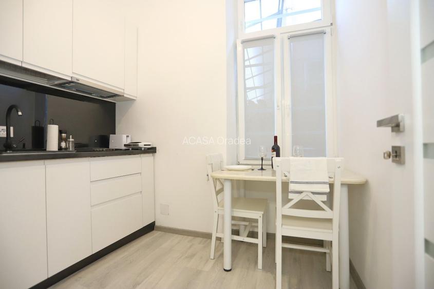 Ultracentral #Oradea, casă, 184 900 € (neg, comision 0) - 13