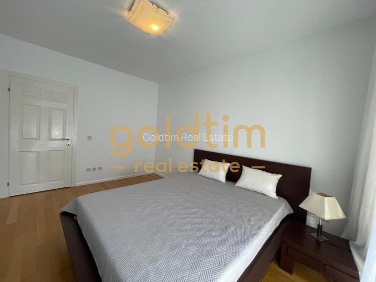 ANSAMBLU SECURIZAT/IANCU NICOLAE/PISCINA COMPLEX - 29