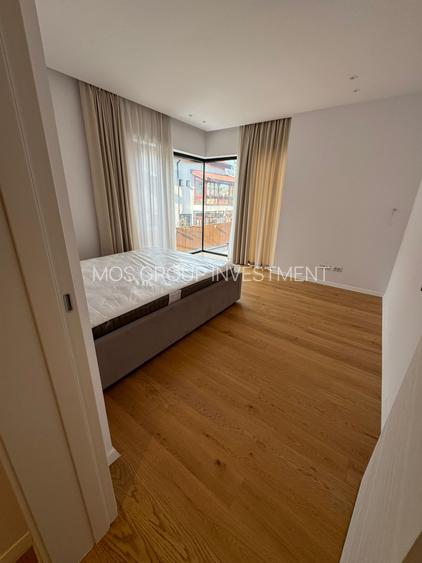 | Pipera | Ultralux | 260 mp | - 8