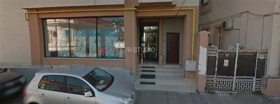 Vanzare spatiu comercial / birou  zona Eminescu - 6