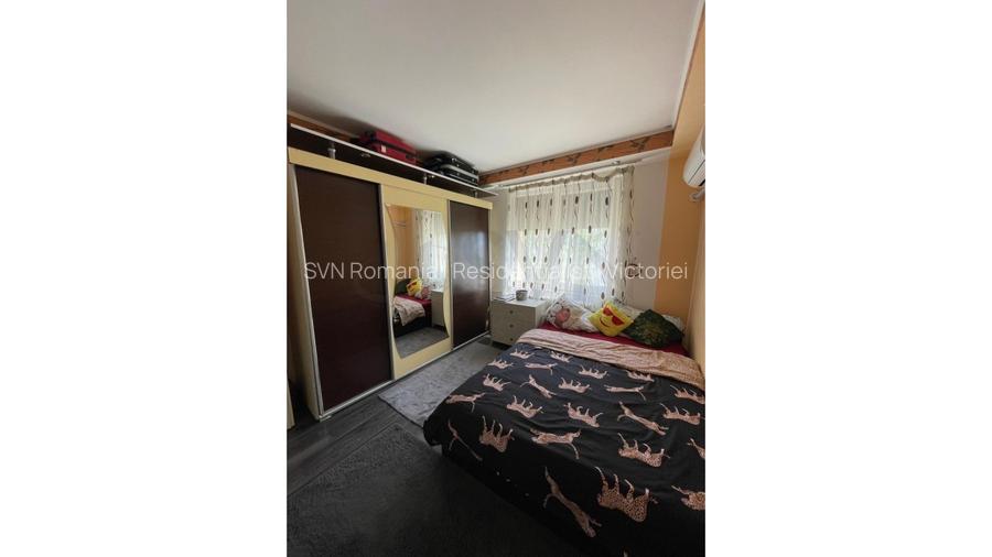 REA1028785 Apartament cu 2 camere Prevederii Titan - 6