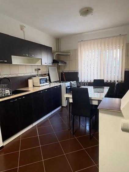 Apartament 3 camere, decomandat, 86 mp, metrou aproape, Lujerului - 5