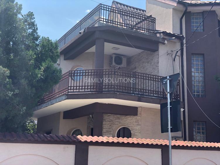 Casa individuala la 400m fata de Aparatorii Patriei - 29