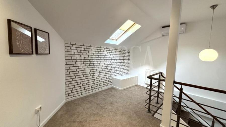 Casa 3 camere de vanzare in Centru, Cluj Napoca - 7