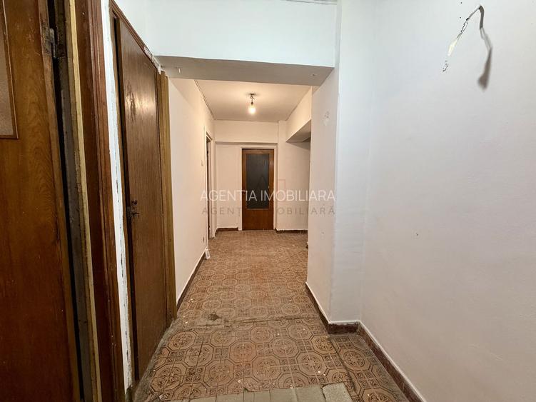 Apartament 4 Camere | Dorobanti | Comision 0 | - 6