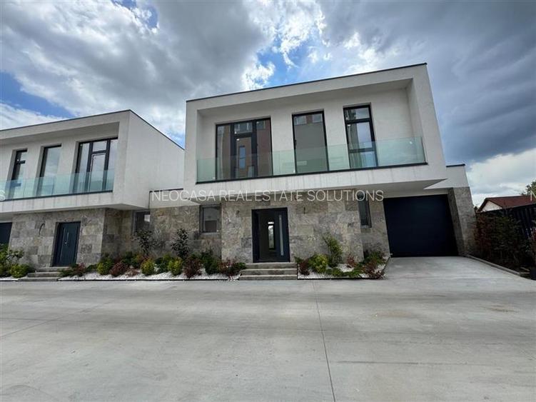 VILA IANCU NICOLAE // STRIP MALL// 181 MP UTILI - 6