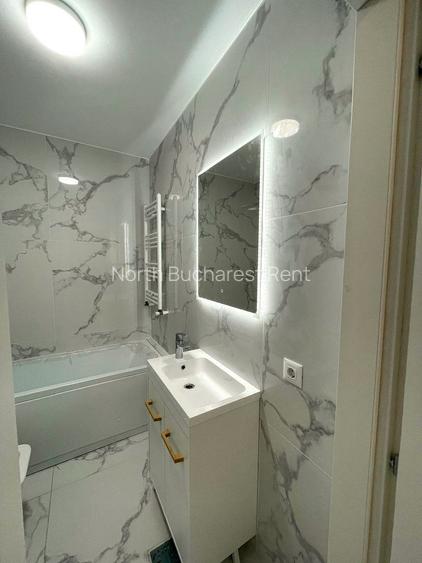 Apartament 2 camere – HERASTRAU | Super pret! - 3