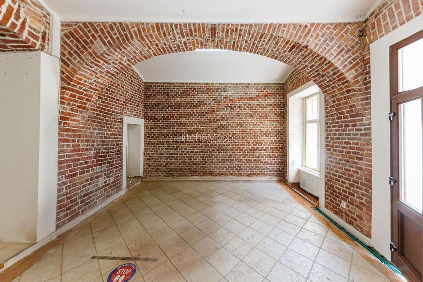 Frumusețea arhitecturii de altădată - Timisoara - 5