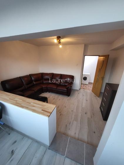 Apartament Poiana Campina - 11