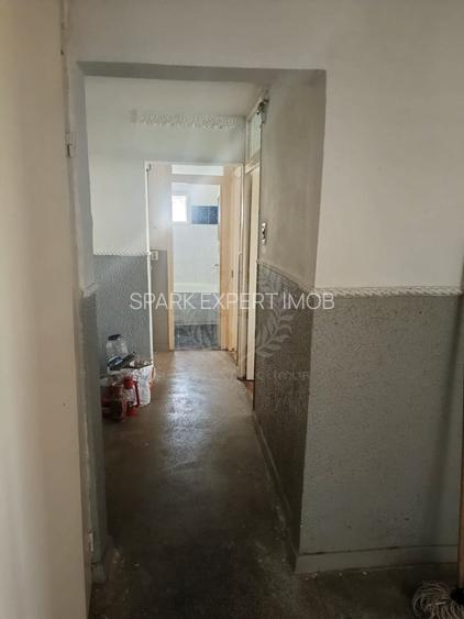 //3 CAMERE// STRADA PADINA// ZONA DE VEST// - 5