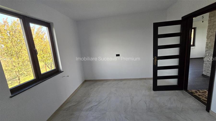 Casa in Mitocu Dragomirnei - Suceava! - 7