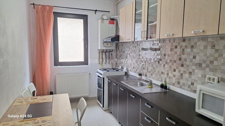 Fundeni-Marului - 15