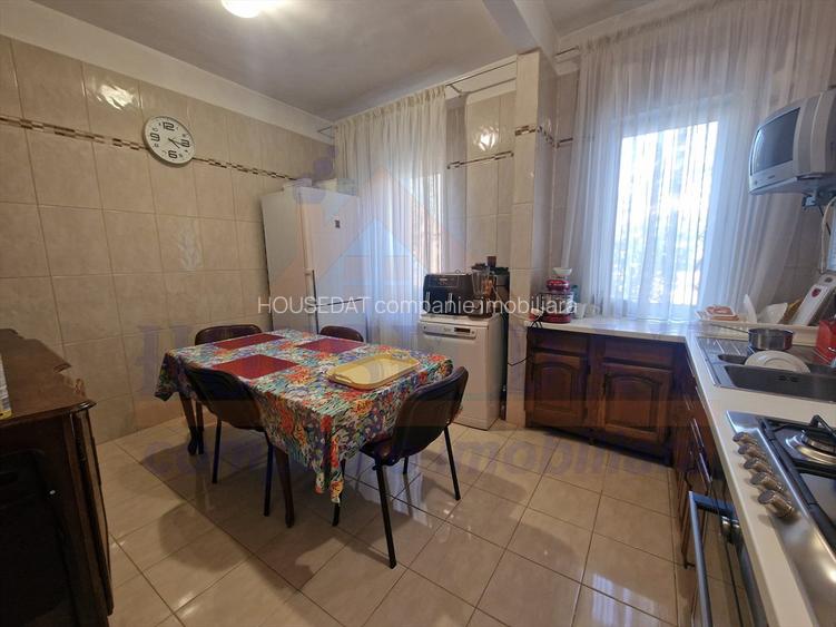 Vanzare vila exceptionala Chiajna Rosu, teren 4263 mp - 7