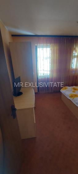 Pensiune de vânzare în stațiunea Rânca, jud. Gorj - 19