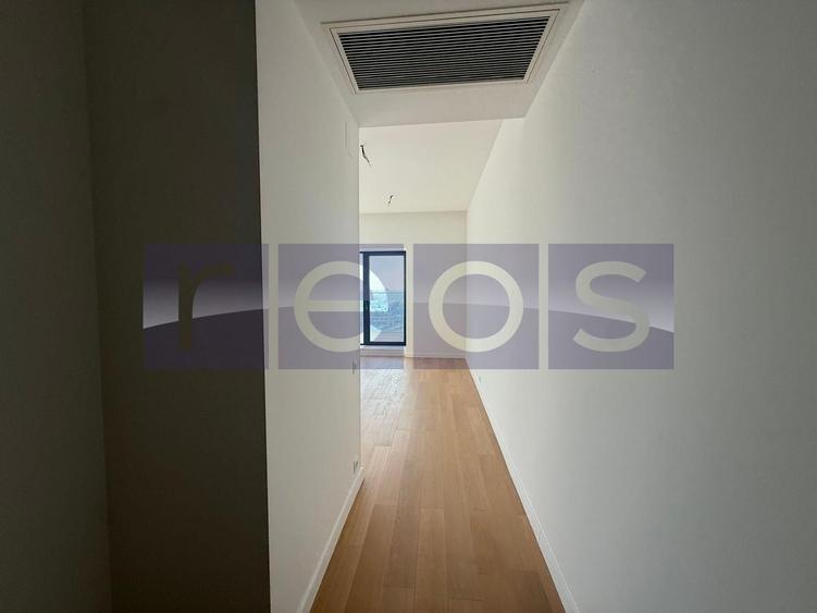 VANZARE 2 CAMERE | VEDERE PANORAMICA | ONE VERDI PARK ETAJ 3-6-9-13 | - 20